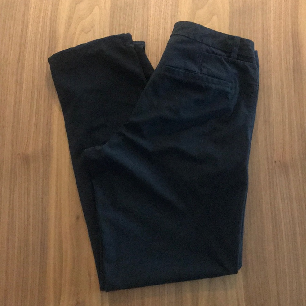 Lululemon Classic Pant Classic